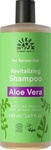 Šampón s aloe vera pre normálne vlasy BIO 500 ml