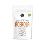 Acerola prášok BIO 100 g