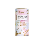 Hydratácia po celý deň - výživový doplnok v prášku 270 g - So Good!