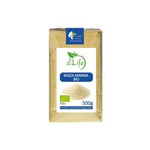 Krupica Bio 500 g - BioLife