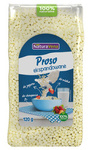 Proso expandované 120 g – Naturavena