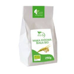 Bio ryžová múka 250 g - BioLife