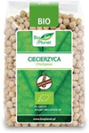 Bezlepkový cícer BIO 400 g