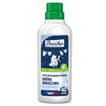 Zmäkčovač tkanín pre citlivú pokožku 750 ml (40 praní) - BRIOCHIN