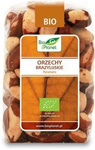 Brazílske orechy BIO 350 g