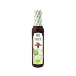 Ocot z červeného vína Bio 250 ml – BIO Naturo