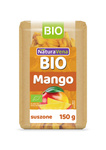 Sušené mango Bio 150 g – Naturavena