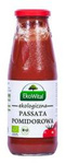 Paradajková passata BIO 680 g