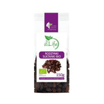 Bio hrozienka sultánky BIO 150 g - BioLife