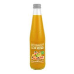 Multi ovocná šťava 100% 330 ml