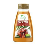 Dátum sirup BIO 345 g