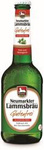 Bezlepkové nealkoholické pivo BIO 330 ml - Neumarkter