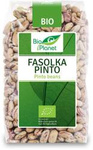 Fazuľa Pinto BIO 400 g