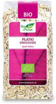 Bio špaldové vločky 300 g – Bio Planet