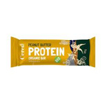 Proteínová tyčinka Peanut Butter BIO 45 g