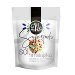 Himalájska hrubá ružová soľ 500 g