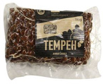 Vyprážaný tempeh BIO 180 g