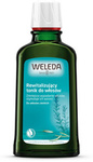 Revitalizujúce tonikum na vlasy EKO 100 ml – Weleda