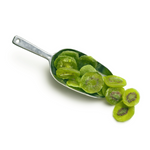 Kandizované kiwi plátok 250 g – Tola