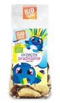 Brazílske orechy BIO 100 g