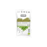Konopný proteín BIO regeneračný proteín + železo 45 g