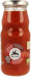 Paradajková omáčka passata (z datľových paradajok) BIO 350 g