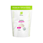 Lupiny vaječných rastlín 150 g