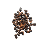 Fazuľa tyčková pestrá 10 kg – Tola