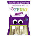 Špaldové tyčinky so zlatým korením Ezer 70g -