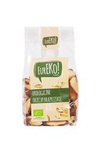 Brazílske orechy BIO 150 g