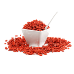 Goji bobule 1 kg - Tola