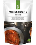 Zeleninová polievka minestrone BIO 400 g