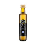 Ľanový olej lisovaný za studena 250 ml