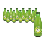 SADA 12 c Limetková šťava nfc 100 % BIO 250 ml