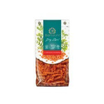 Rezance z červenej šošovice č. 2 250 g