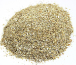 Ražné otruby BIO (surovina) (30 kg) 8 – Bio Planet