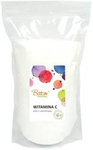 Doplnok stravy s vitamínom C 1 kg - Batom