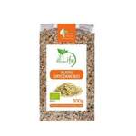 BIO pohánkové vločky 300 g