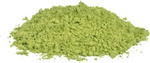 Zelený čaj Matcha Bio (surovina) (25 kg) 4 – Bio Planet