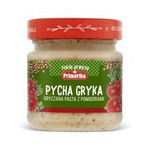 Pohánková pasta s paradajkami 160 g