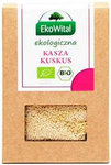 Kuskusová kaša BIO 200 g