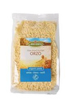 Cestoviny (krupica) orzo BIO 400 g