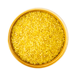 Bulgur krupica 1 kg - Tola