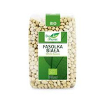 Biela fazuľa BIO 400 g