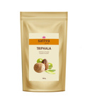 Triphala v prášku 100 g - Sattva