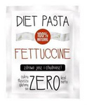 Konjac Shirataki Fettucci cestoviny 250 g