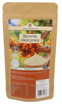 Akáciová vláknina bezgluténová 250 g – Pięć Przemian