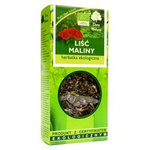 Malinový listový čaj BIO 25 g