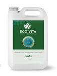 ECO-VITA TABLETOP 5L (KONCENTRÁT)