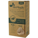 Farba na vlasy exstra svetlá blond (10.00) 250 g - BIOMAGIC